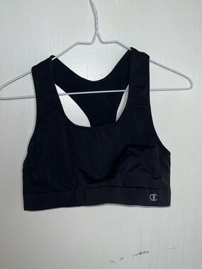 Champion Women’s Sports Bra